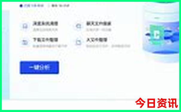 桂林附近旅游景点推荐